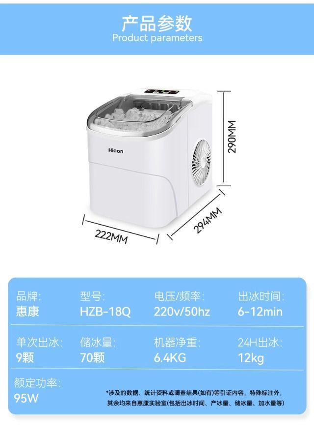 d81d9cbe-6004-4a63-8e6a-c87d52ab4e3e.jpe