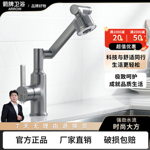 ��?��ȫ�~��ؔ؈�f�����D����ˮ���^�l���g����̨����̨����N��