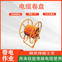 䓽z�K�շž����bж������|���P��·ʩ����K����չ�ż�