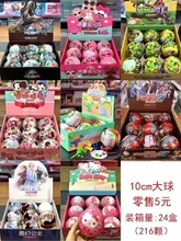 �S��ֱ�Nä��ä���@ϲ�����ޙC�������޲�� ��²����