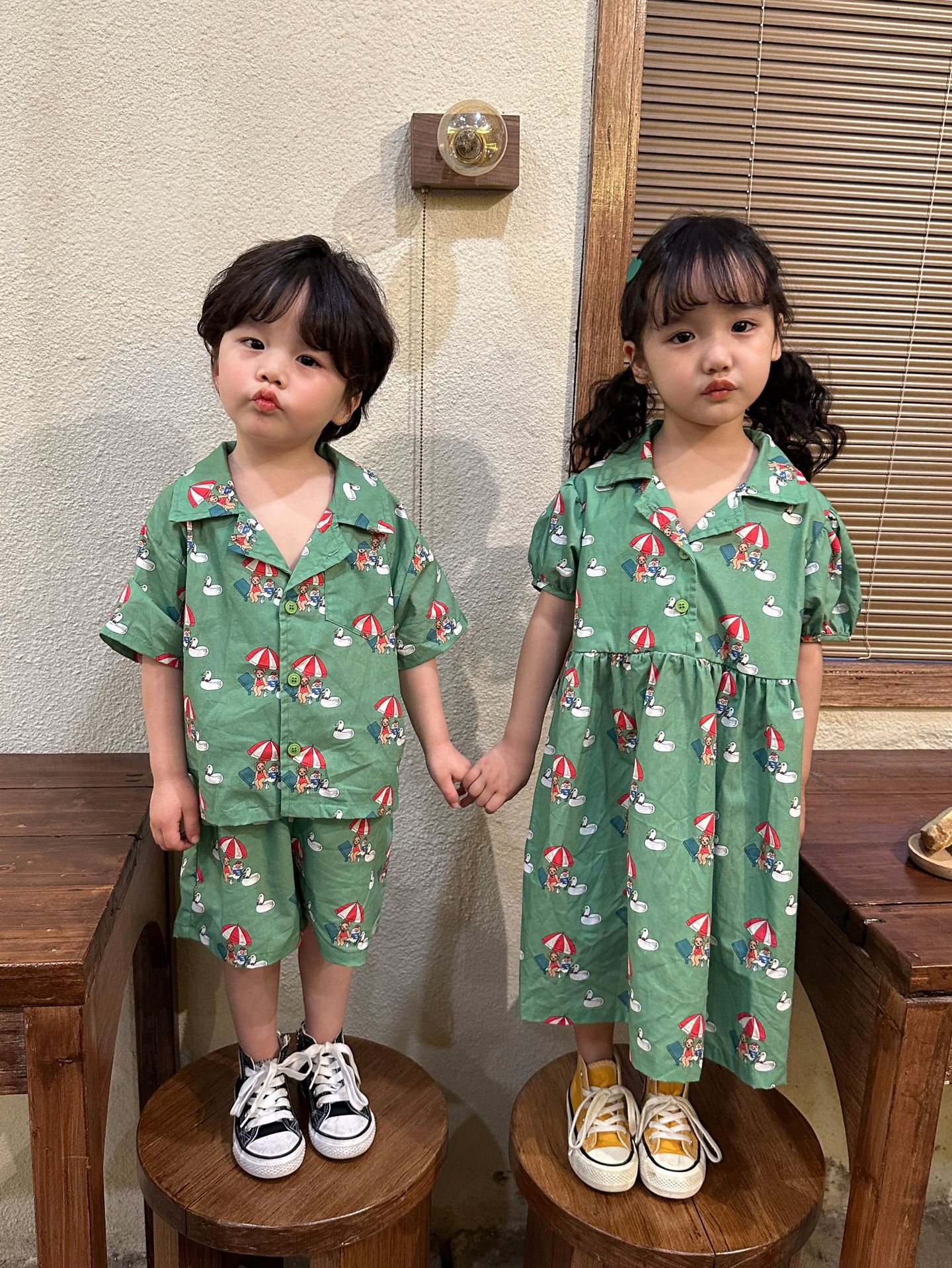 2022-12-09 153342.jpg