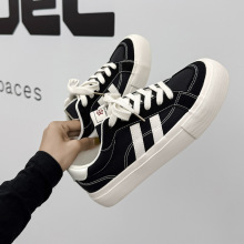 ��ɫ��Ь�¿��ļ��͎����eƽ��Ь��������㲼Ь�ٴ��\�ӳ�Ь8116