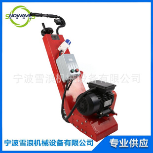 IMPA 592234 ���üװ�늄ӳ��P�C TFP200 110V/220V/440V