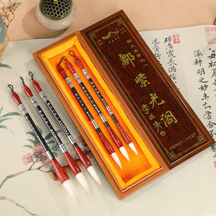 ��Ʒ��Së�P���¸ߙn�̄նYƷ�P������Ӗ�W���ü��ë�P�S�����l