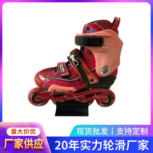 ���Ь�����˱�Ь ����݆��Ь ݆��Ь ����ֱ�����Ь	݆������Ь