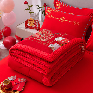 ţ�̶����që̺���ӽY��Ů����޴�tɫ��c�p�ӼӺ��ﶬ���w̺��