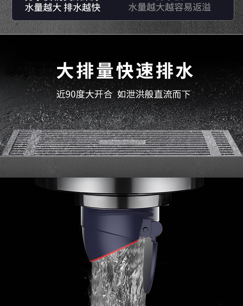 銅地漏_08