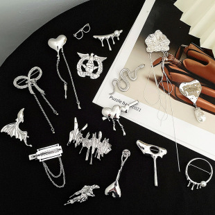 С���OӋ�и߼����yɫ����������Ҽ����������eᘶ�����b���