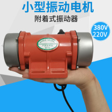 ΢�����늙C����ʽ������ς}��Һ���x��������ӺYС�������R�_