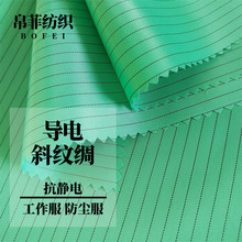 ��늕����o��ﲼ���m�������������Ʒ����ϬF؛�����ɫ��