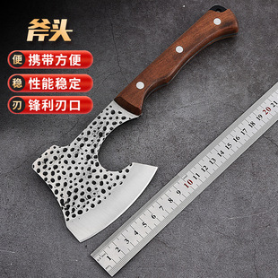 �����ֹ�呴��N�y���Ǹ��^���õ�¶�I�����_·������g�������g��
