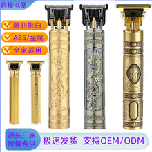 ����羳���^�������Ì��I������^���^늄����l����Ƽ����l����