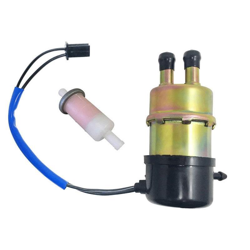 0c1b4d76ff6fc9644e1f507f2e974f