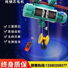 CDK-ꎄP늄ӺJCD1 MD1 䓽zK늄ӺJ123510