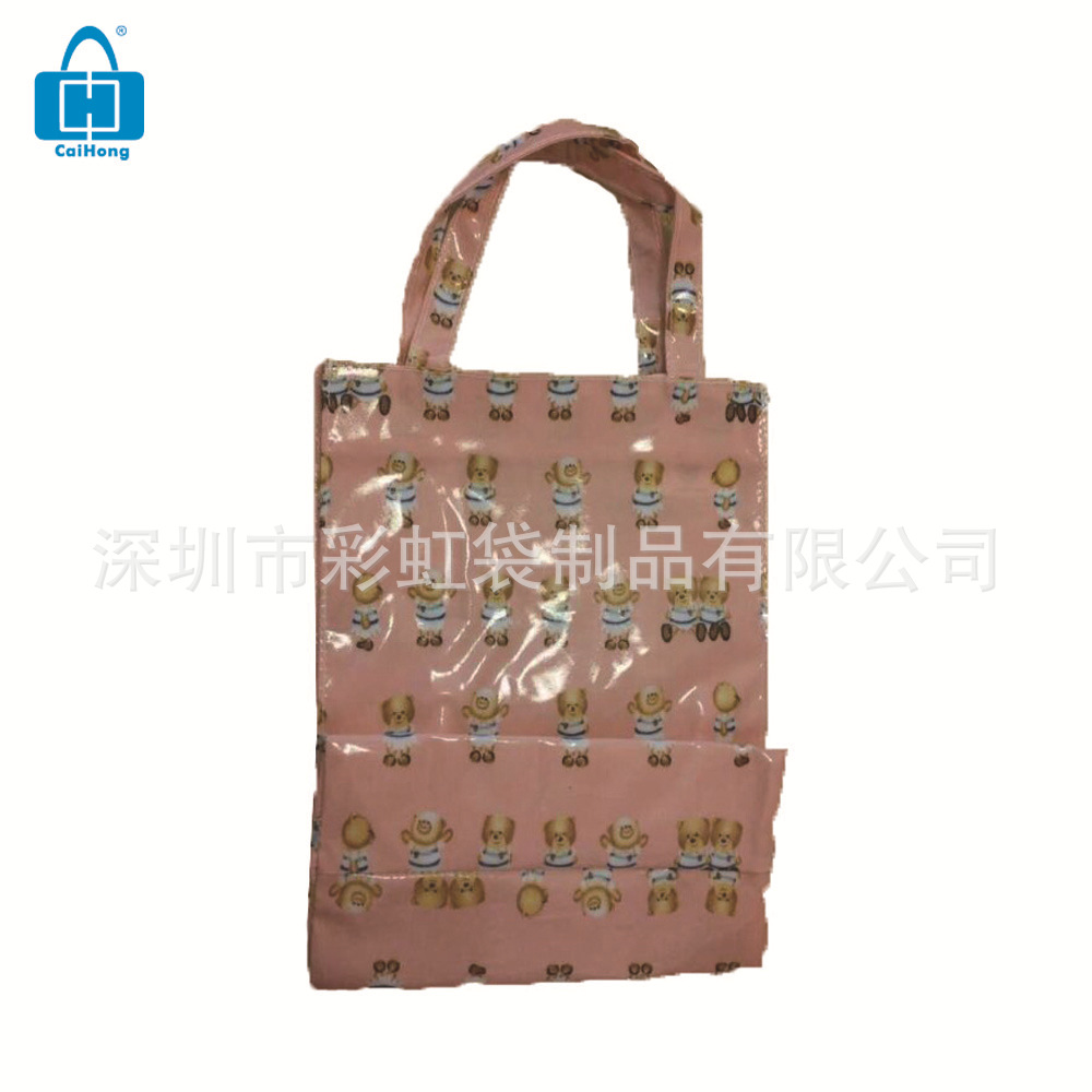 ���Ҷ���PVCƤ�����Ṻ���PUƤ�ﻷ����UV����ӡƤ��������Ʒ��