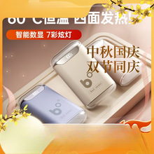 ¿ů֌yʽȡůlᔵ@ʽů֌