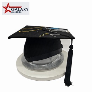 微信图片_20240720090733_副本