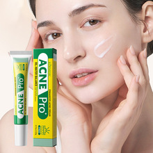 BPOMӡ��KORMESIC�沿�o�����zܛ��Facial Gel�羳�F؛���l