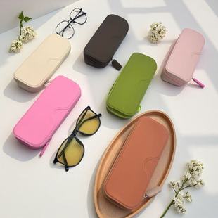 �߼��й��z��ˮ��y�����p��̫��Rī�R�ռ{�����R��ֲ�q�ռ{��