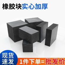 ���z�K�Cе���_�|��������֧���|Ƭ���κ�ɫ�ߏ����z�p���|�K