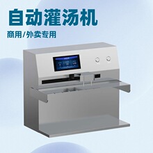 �Ԅӹ����C���u���ٳ����u�Ӝ��C��X����