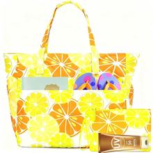 �羳���ذ����������������������e��ˮ���ۯB���ذ���ĸ��