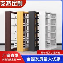 ��ƈD���^���܌WУ�Æ��p��������ӼӺ�����ܕ��������{���Ӱ�