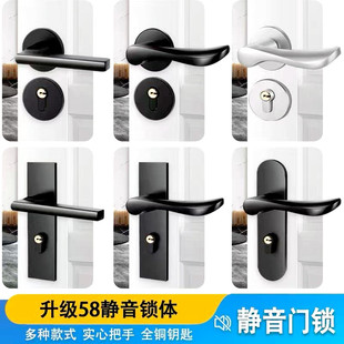 �T�i�����T����һ�w�i��ɫ�o�����w�i���s���T̫���X��о�Cе�i