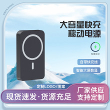 �����o����늌���������yС�ɿ���늌�֧��1w�����Ԏ����F؛