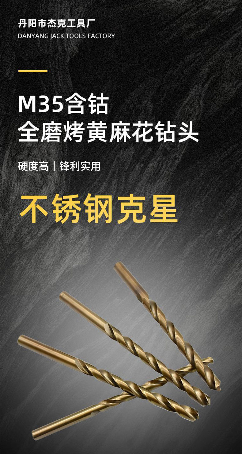 O1CN013oWZMA1vDG0UITXjF_!!2217473076138-0-cib.jpg?__r__=1715062021380