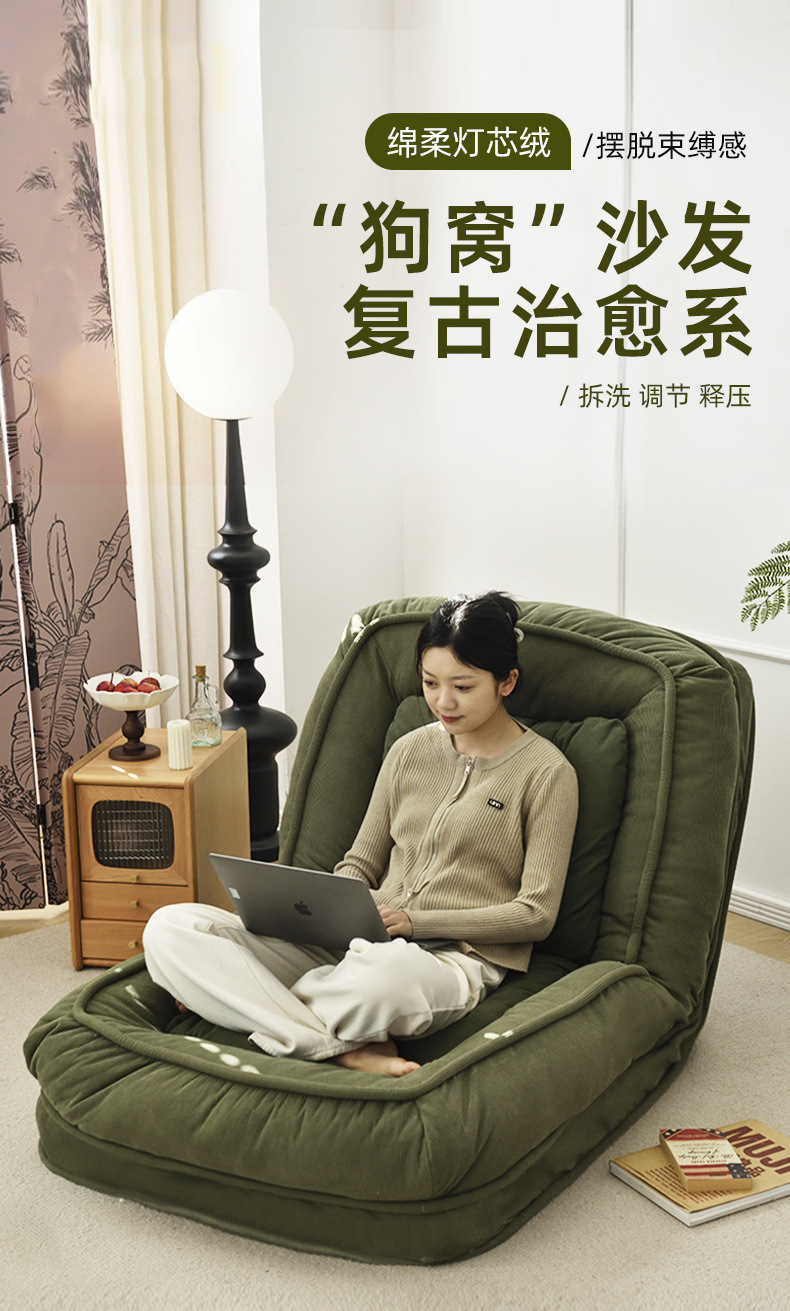 a8970f55-c128-4b6f-a7e5-2c777e5b729c.jpe