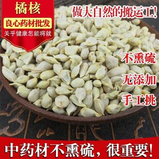 �A��Ʒ1����] �ۺ� �ٺ� �a���㽭 ���l Ҏ���Rһվʽُȫ