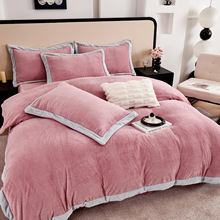 2025�¿�߿���9��ƴ��ȫ����ţ�̽q�ļ���ɺ���q����ӽq����