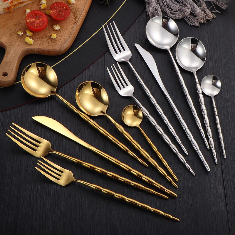 304 cuchillo de acero inoxidable cuchillo cuchillo