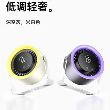 ����ѭ�h�ȿɒ��С��USB����L���o���k�������ϏN�����m���r�g