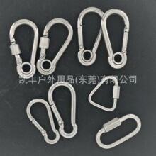 304���P䓏��ɺ��J���h��ȫ�ۺ��J�Α���찲ȫ�����h�B��¶�I