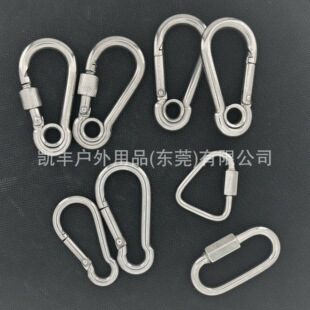 304���P䓏��ɺ��J���h��ȫ�ۺ��J�Α���찲ȫ�����h�B��¶�I