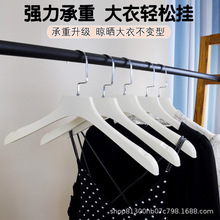 ¼ܹo۲İϷbꌣÒ¼¼