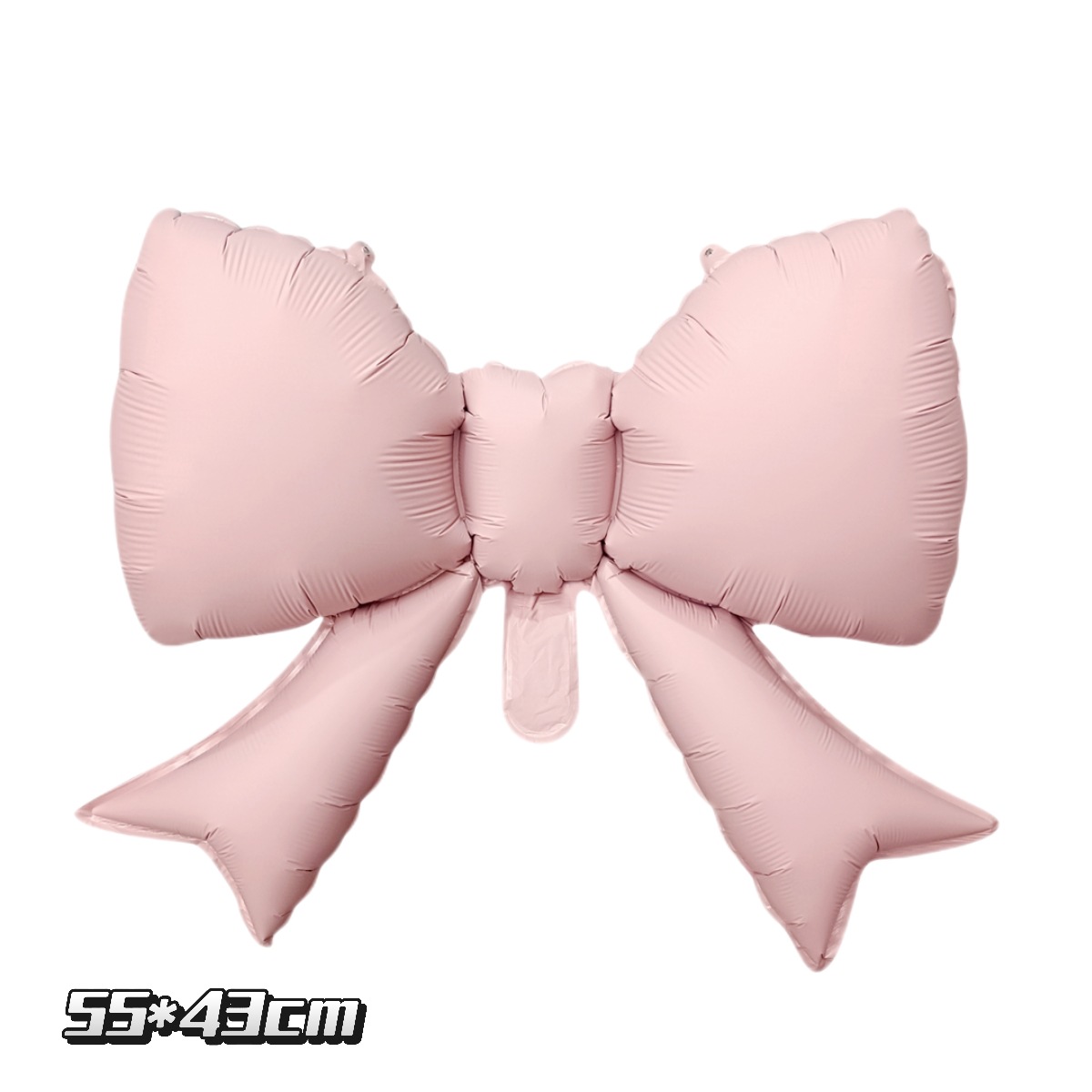 retouch_2025032710450490