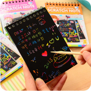 ��ͯ����DIY�ιή� �ŲʉT�f���W�����Ȥζ�ή�����Ȧ���������l