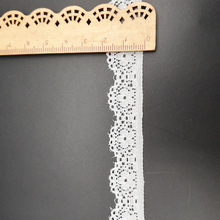 �¿��Ҏ�����ٽz��߅���b���ȹ߅�o��Ьñ�B��ȹ�z���F؛���l