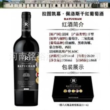 �t�����l�����M�ڼt�����ׯ�@�ܿ�R7����ɼt���Ѿ��ʶ�˳�ϼ��