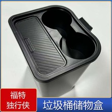 �m��춸��ت��Ђb����Ͱ�����䃦�����܇���������b�ռ{��