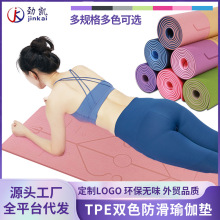 �S�����l ����TPE�٤�| �Ӻ�����٤�| ����|�ӌ��\�Ӽ��õ؉|