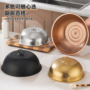 �羳������ɫ���P䓲��� ���ò���ʳ���ַ�ω���m����ʳ���w���Q