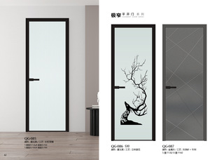 �T��ľ�T���b��T���Xľ�T��̼�����T