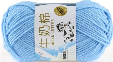 Детская кукла, шарф, прямые продажи завода, DIY