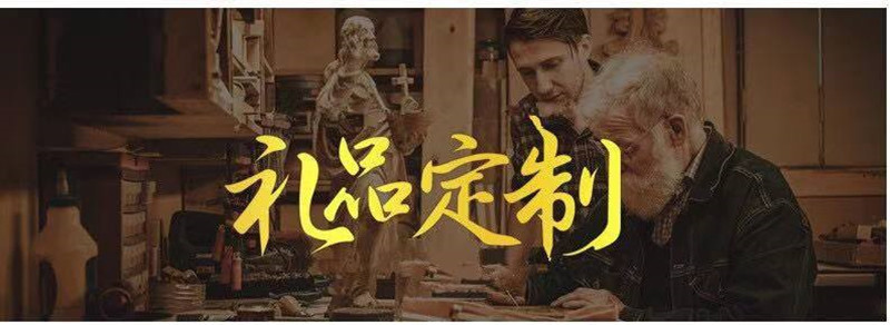 一键复制_20230227204054