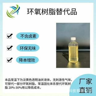 �A�����aֱ�N�h����֬���Ʒ ������Ч�|������