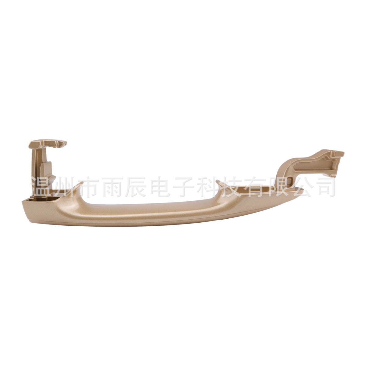 Suitable for 04-10 Senna car door handle door handle button 69213080106921308020SIENNA